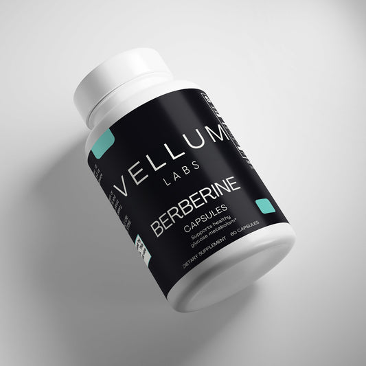 Berberine
