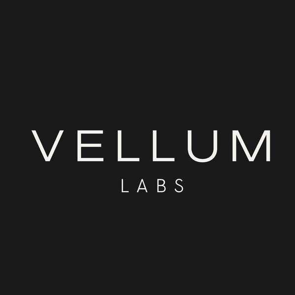 Vellum Labs